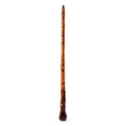 Acessórios - Harry Potter - Varinha de Projeção - Ron - Mundo Mágico - Sunny