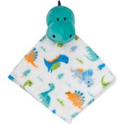 NANINHA PARA BEBE HIPOALERGÊNICA DINO BUBA - 11864