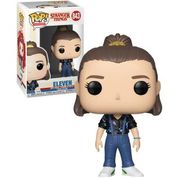 Funko Pop Stranger Things Eleven 843