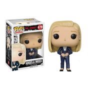 Funko Pop Mr. Robot - Angela Moss #479