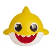 Baby Shark Figuras De Banho Sunny