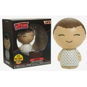 Funko Dorbz - Stranger Things Eleven Hospital Hot Topic