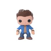 Funko POP Supernatural Dean 94