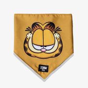 Bandana ZC Pets Garfield