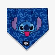 Bandana ZC Pets Stitch Disney