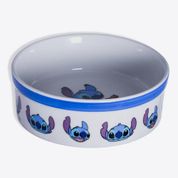 Comedouro ZC Pets Stitch Disney