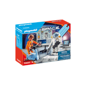 Playmobil Space Astronauta 70603 Sunny