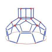 Parque Infantil - Dome Climber - Bel Fix