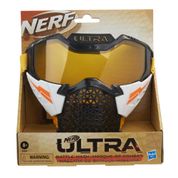 Nerf Ultra Mascara de Batalha F0034 Hasbro