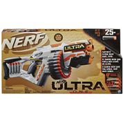 Nerf - Lançador Ultra One E6595 - Hasbro