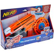 NERF ACCUSTRIKE TALOSTRIKE - HASBRO E3835