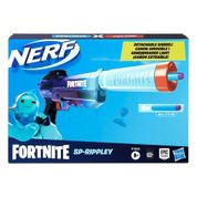 NERF FORTNITE SP RIPPLEY F1036 Hasbro