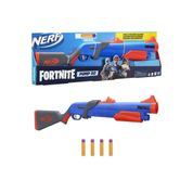 Nerf Fortnite Pump SG Hasbro F0318