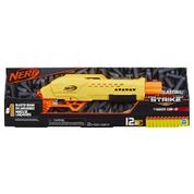 Nerf Alpha Strike Tiger E7562 Hasbro