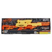 NERF ALPHA STRIKE WOLF E7568 - HASBRO