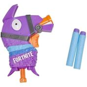 Nerf Fortnite Lhama - E6747 - Hasbro