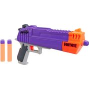 NERF FORTNITE HC - E - HASBRO E7515*