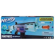 NERF FORTNITE AR RIPPLEY F1032 Hasbro