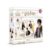 Jogo Eu Sou? Harry Potter Estrela