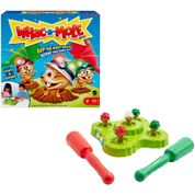 Jogo de Mesa Whac-a-Mole