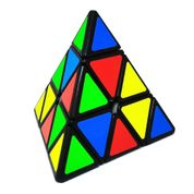 Cubo Mágico Piramide Ark Toys