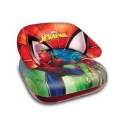 Poltrona Inflável SpiderMan - ETITOYS