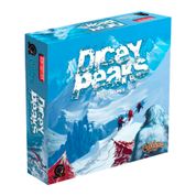 Dice Peaks Jogo de Dados Flick Games FGS0010