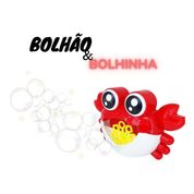 Maquina de Fazer Bolhão e Bolinha - Art Brink