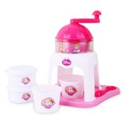 Kit Raspadinha Princesas Disney - Toyng