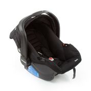 Bebê Conforto Narni Infanti com base - Onix