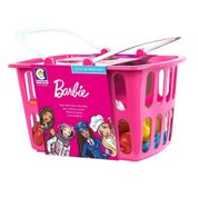 Barbie Cheff - Cesta de Mercado - Cotiplas 2492