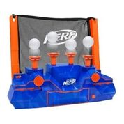 Nerf Hover Target Alvo De Pontuação Multikids - Br997 -nerfs