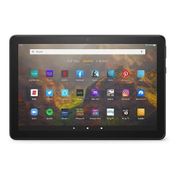 Tablet Amazon Fire HD 10.1 2021 32 GB 1080p Preto Alexa