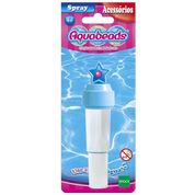 Aquabeads Spray
