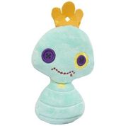 Pet Monster High Hissette - BBR