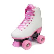 Patins Retrô Roll - 32/33 - DTC
