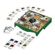 Jogo Clue Grab & Go - Hasbro