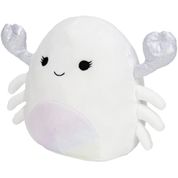 Pelucia Squishmallows Magela 12cm Sunny 2864