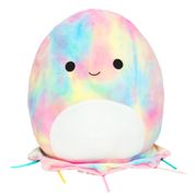 Pelucia Squishmallows Janet 12cm Sunny 2864