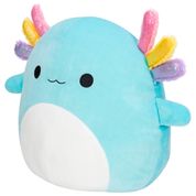 Pelucia Squishmallows Irina 12cm Sunny 2864