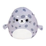 Pelucia Squishmallows Odile 12cm Sunny 2864