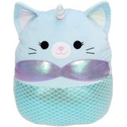 Pelucia Squishmallows Svetlana 12cm Sunny 2864