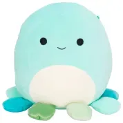 Pelucia Squishmallows Olga 12cm Sunny 2864