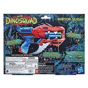 Nerf Dino Squad Raptor Slash