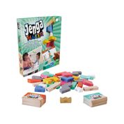 Jogo Jenga Maker