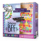 Feito por Você - Pulseira BFFs- Estrela