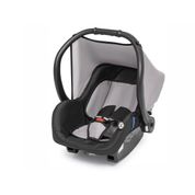 Bebê Conforto Solare Preto Tutti Baby