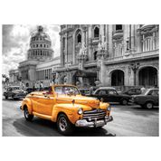 Puzzle 1000 peças Old Havana - Grow