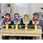 Jogo Novo Pie face - Hasbro