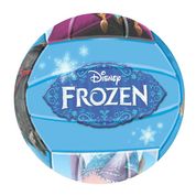 Bola EVA Frozen - Lider Brinquedos